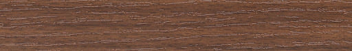 EE010201G00570 HD 288695 ABS Edge Dark Walnut Pore