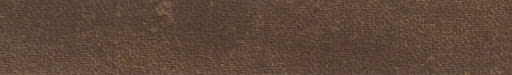 HD 29428 ABS Edge Brown Leather Pearl