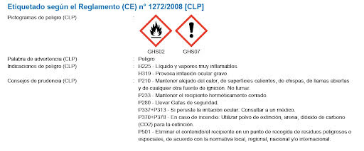 EC020201G00001 HRANICLEAN 101 - Release Agent