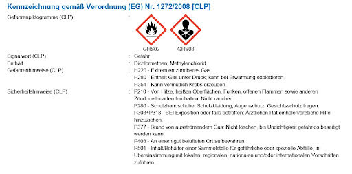 EC020101G00022 HRANIFIX - cleaner