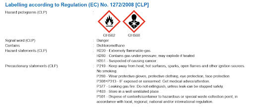 EC020101G00022 HRANIFIX - cleaner