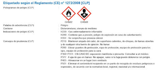 EC020101G00022 HRANIFIX - cleaner
