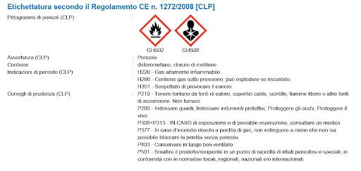 EC020101G00022 HRANIFIX - cleaner