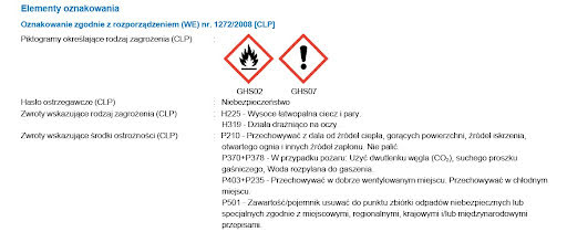EC020202G00004 RIEPE LPZ/II (RI 001) - Release Agent