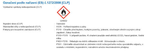 EC020102G00004 RIEPE LUBE PEN (RI 1810) - Slipping Agent with a Sponge