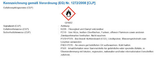 EC020102G00004 RIEPE LUBE PEN (RI 1810) - Slipping Agent with a Sponge