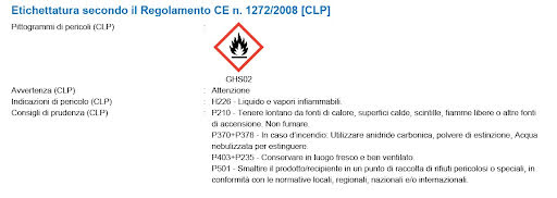 EC020102G00004 RIEPE LUBE PEN (RI 1810) - Slipping Agent with a Sponge