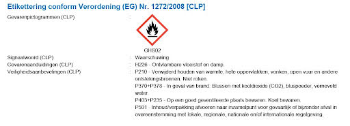 EC020102G00004 RIEPE LUBE PEN (RI 1810) - Slipping Agent with a Sponge