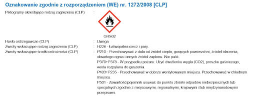 EC020102G00004 RIEPE LUBE PEN (RI 1810) - Slipping Agent with a Sponge