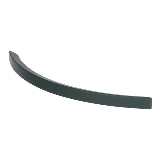 RiexTouch XH35 Handle, 160 mm, matt green