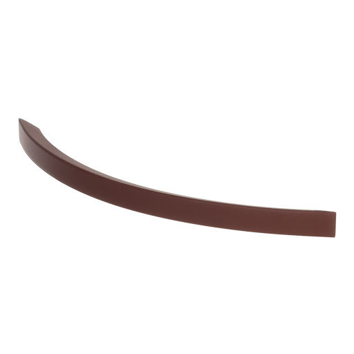 RiexTouch XH35 Handle, 160 mm, matt burgundy