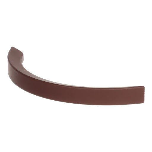 RiexTouch XH35 Handle, 96 mm, matt burgundy