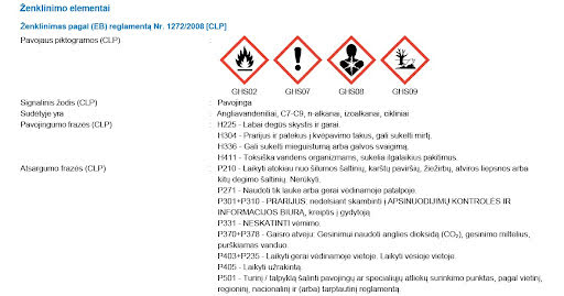 EC020102G00001 RIEPE LP 305/98 (RI 408) - Manual Cleaner