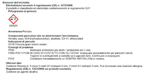 EC020103G00004 JOWAT 407.50 Hand Cleaner