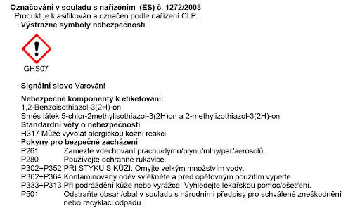 EC01060102G00014 JOWACOLL 148.70 - PVAc Dispersive Adhesive