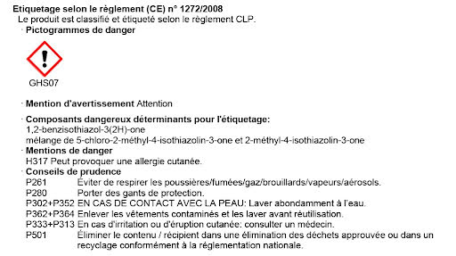 EC01060102G00014 JOWACOLL 148.70 - PVAc Dispersive Adhesive