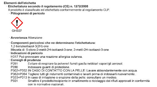 EC01060102G00014 JOWACOLL 148.70 - PVAc Dispersive Adhesive