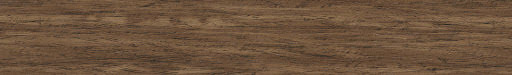 HD 24309 ABS Edge Oak Brown Tonsberg Pore