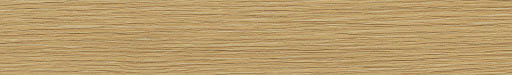 HD 247005 ABS Kantenband Eiken Tender Natuur Porie