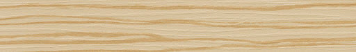 HD 251083 ABS Edge Pine S083 Millenium Pore