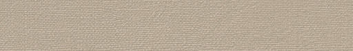 HD 293010 ABS Edge Woven Cream