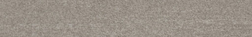 HD 293017 ABS Edge Stonetex Beige