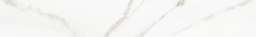 HD 29551 ABS Edge Marble Calacatta Olympus Smooth Softmatt Worktop