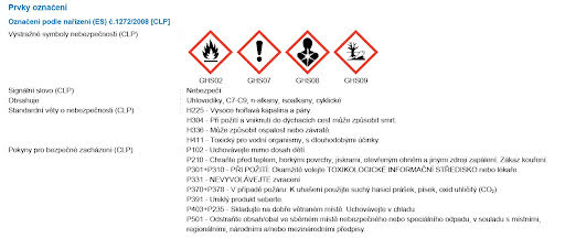 EC020101G00001 HRANICLEAN 01 - Manual Cleaner