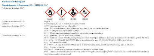 EC020101G00001 HRANICLEAN 01 - Manual Cleaner