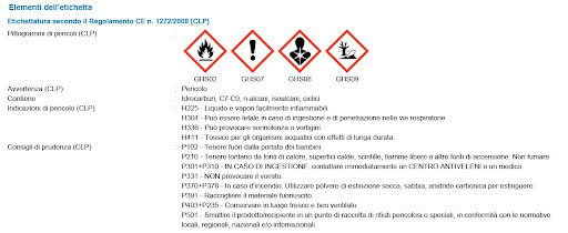EC020101G00001 HRANICLEAN 01 - Manual Cleaner