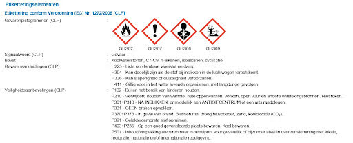 EC020101G00001 HRANICLEAN 01 - Manual Cleaner