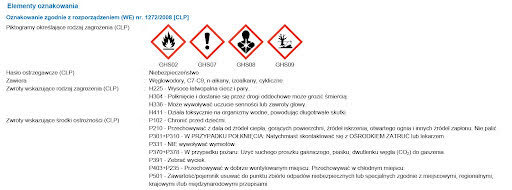 EC020101G00001 HRANICLEAN 01 - Manual Cleaner