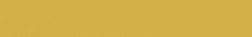 HU 111864 ABS Edge Yellow Mustard Smooth Matt