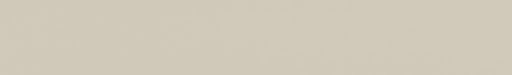 HU 121071 ABS Edge Beige Fresco Smooth Matt