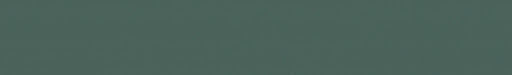 HU 163370 ABS Edge Green Slate Smooth Matt