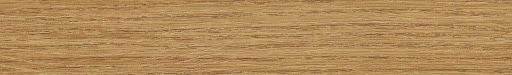 HD 24203 ABS Kantenband Eiken S203 Quercia Porie