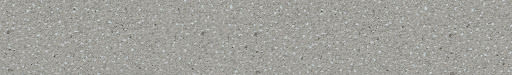 HD 290238 ABS Edge Stone Grace