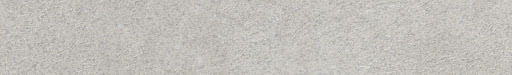 HD 293022 ABS Edge Quartzite Grey