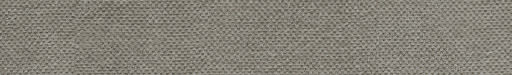 HD 294096 ABS Edge Jute Grey