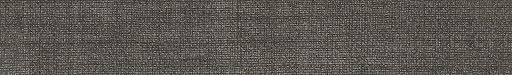 HD 296169 ABS Edge Costa Anthracite Pearl