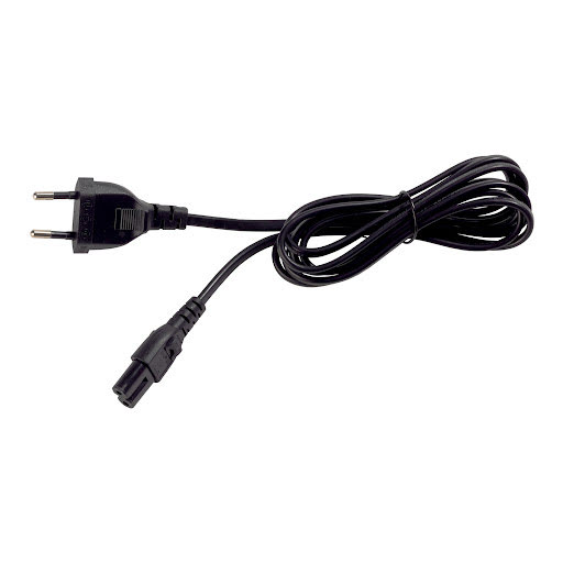 Kesse FREE eTouch power cable EU-DIN