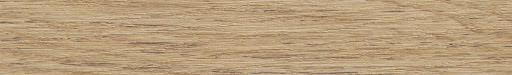 HD 242752 ABS Edge Aviva Oak Vernal Pore Softmatt