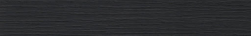 HD 261228 ABS Edge Abano Ash Anthracite Pore Softmatt