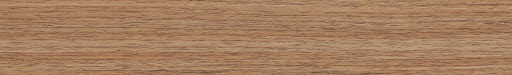 HD 289814 ABS Edge Walnut Lyon Pearl