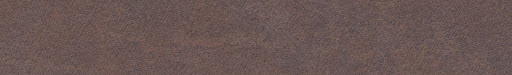 HD 29693 ABS Edge Bronze Granada Pearl