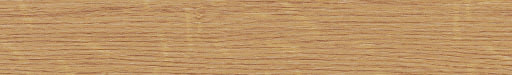 HD 244395 ABS Edge Oak Corbridge Pore