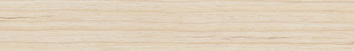 HD 264860 ABS Edge Maple Hard Pearl