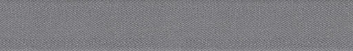 HD 290237 ABS Edge Tweed Dark Pearl