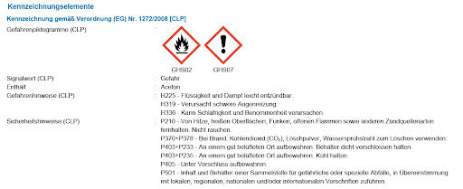 EC020102G00002 RIEPE LP 407/13 (RI 407) - Chain Plate Cleaner