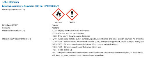 EC020102G00002 RIEPE LP 407/13 (RI 407) - Chain Plate Cleaner